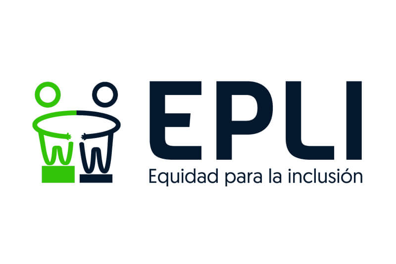 Proyecto Equidad para la Inclusión EPLI