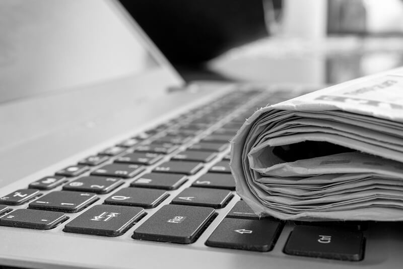 Publicaciones de Camila Soundy sobre inclusión y accesibilidad